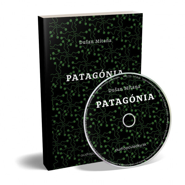 Patagónia