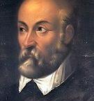 Andrea Palladio