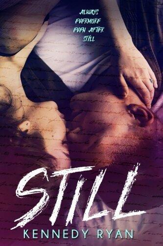Still