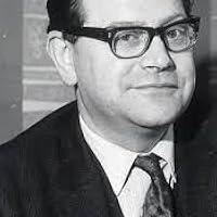 John Braine
