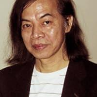 Tsai Chih Chung