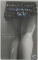 Dagboek van Sally