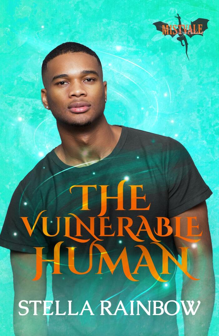 The Vulnerable Human