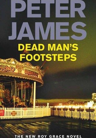 Dead Man's Footsteps