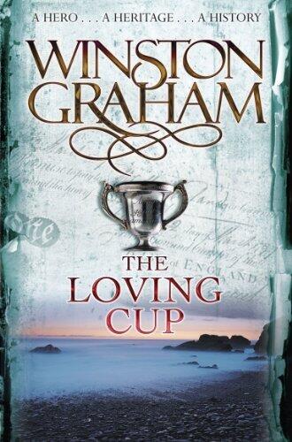 The Loving Cup