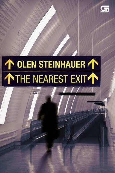 The Nearest Exit