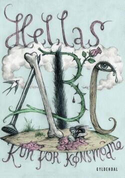 Hellas ABC