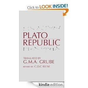 The Republic