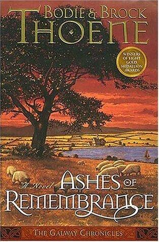 Ashes of Remembrance