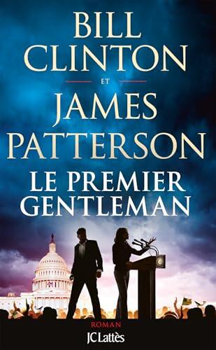 Le Premier Gentleman