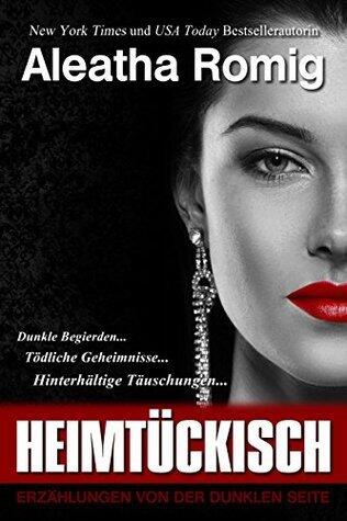 Heimtückisch