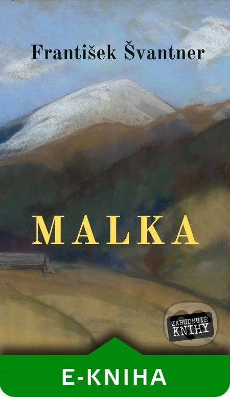 Malka