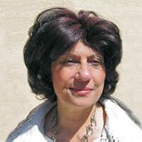 Fadwa El Guindi