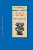 El amor platónico