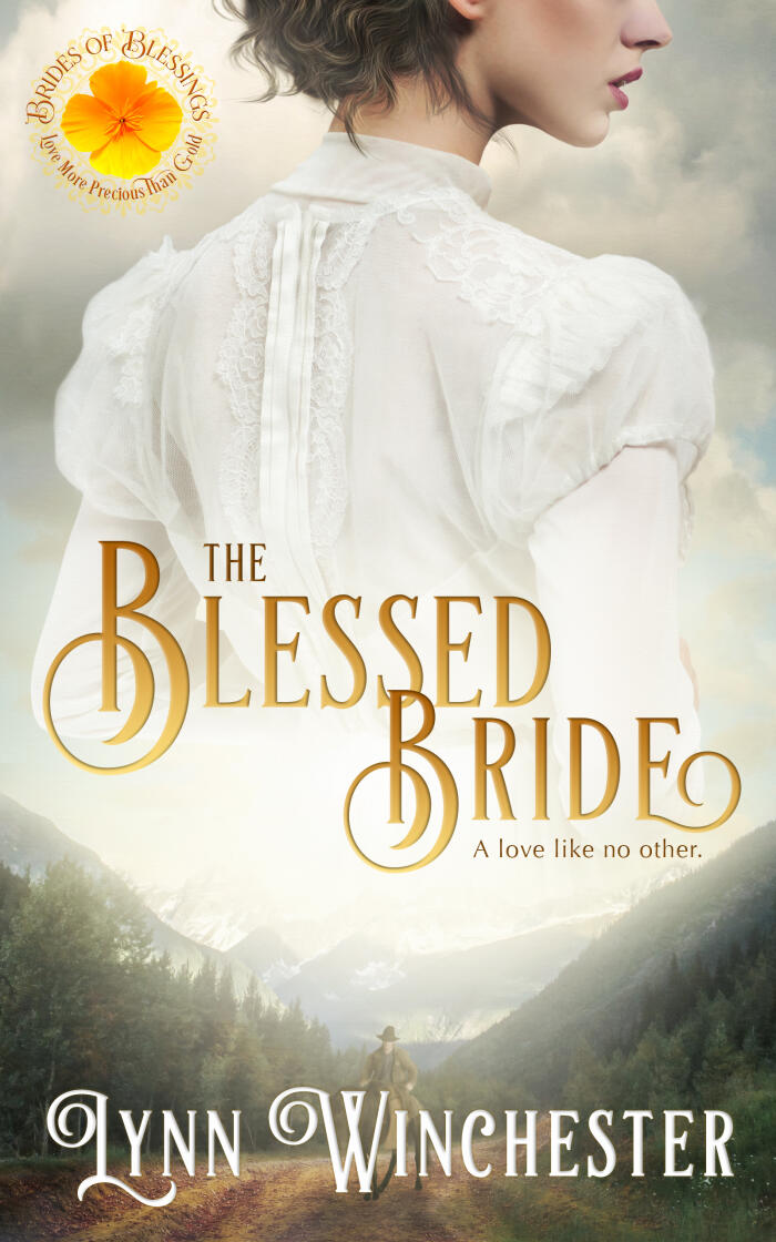 The Blessed Bride