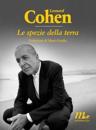 Le spezie della terra