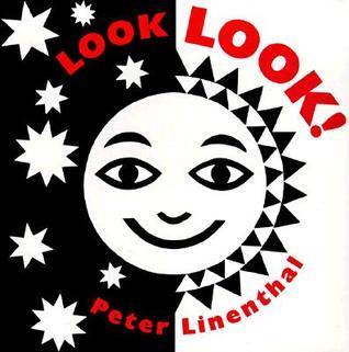 Look, Look!