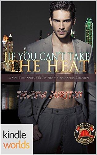 If You Can't Take the Heat