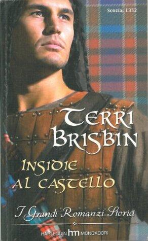Insidie al castello