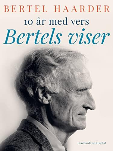 10 År med Vers: Bertels Visier