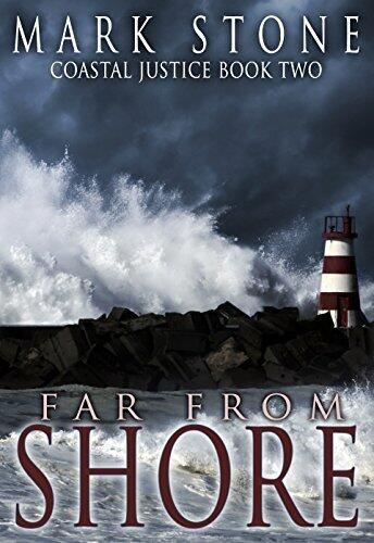Far From Shore