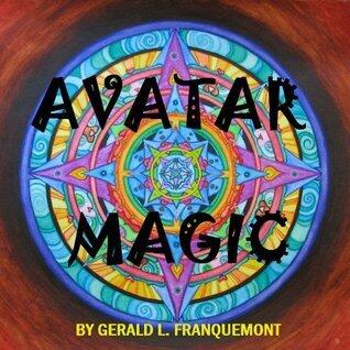 AVATAR MAGIC