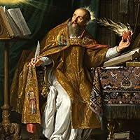 Agostinho de Hipona