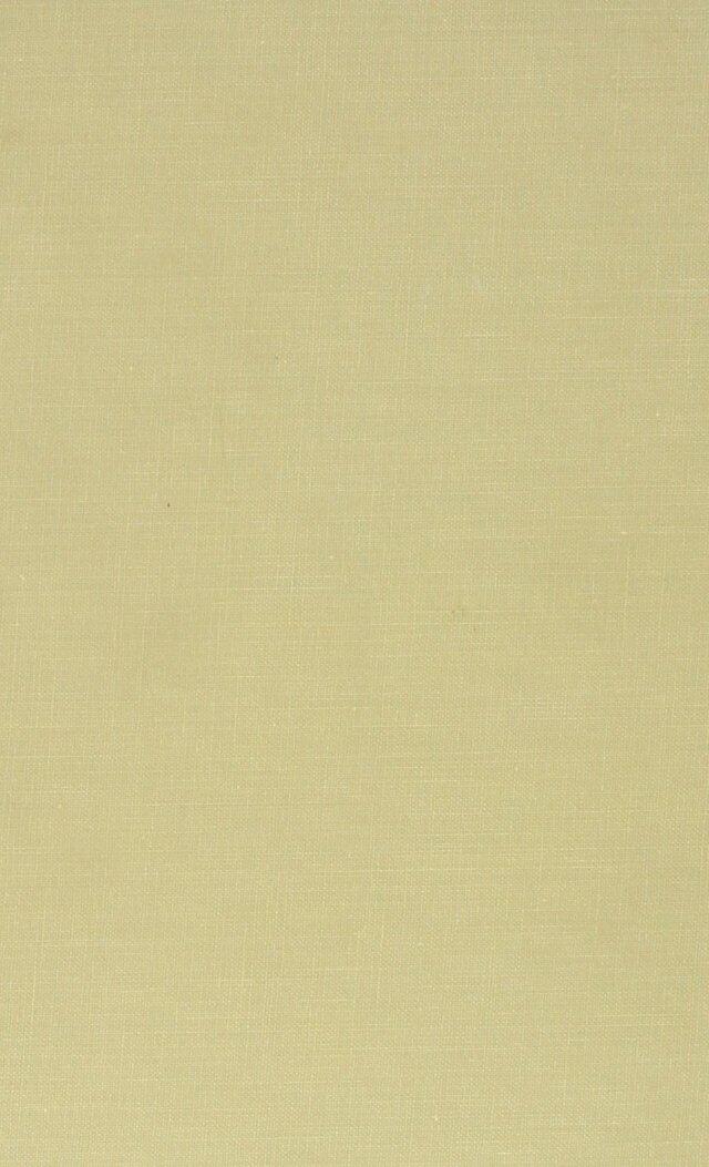 Reference Guide to Edmund Spenser