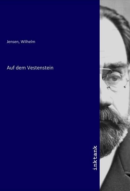 Auf dem Vestenstein