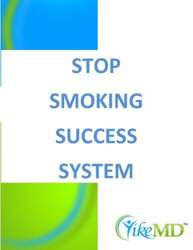 Stop Smoking Success System