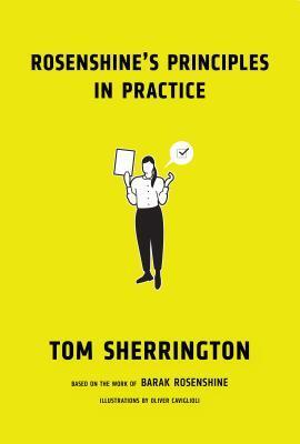 Rosenshine's Principles in Practice