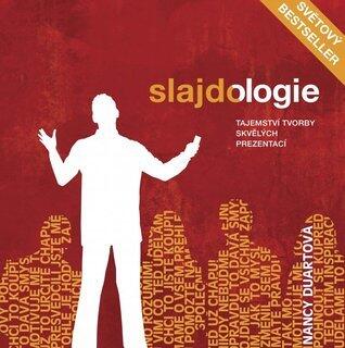 slajdologie