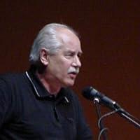 Heinz Dieterich