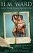 Stripped: A Ferro Family Novel