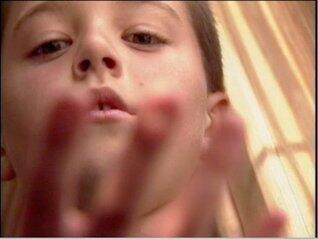 Moving Images Exploring Psychology Through Film DVD