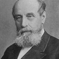 John William Dawson