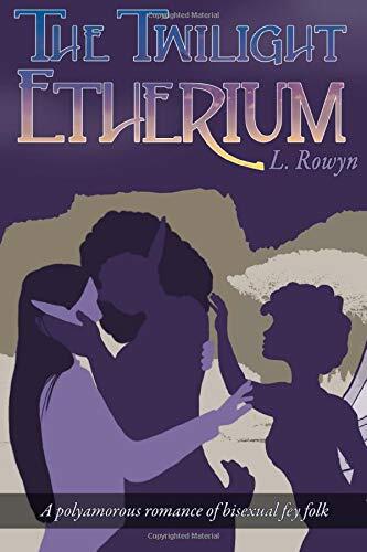 The Twilight Etherium