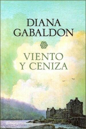 Viento y ceniza