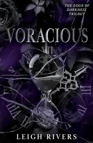 Voracious