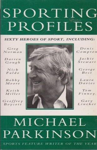 Sporting Profiles