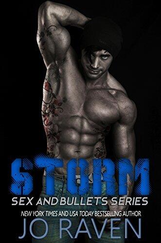 Storm