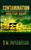 Contamination (Volume 4): Escape