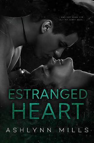 Estranged Heart