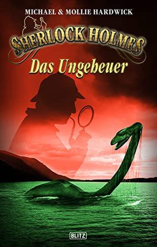 Das Ungeheuer