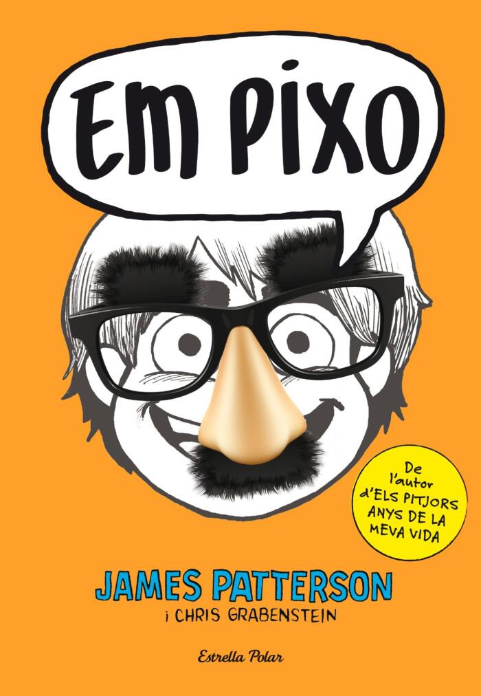 Em Pixo