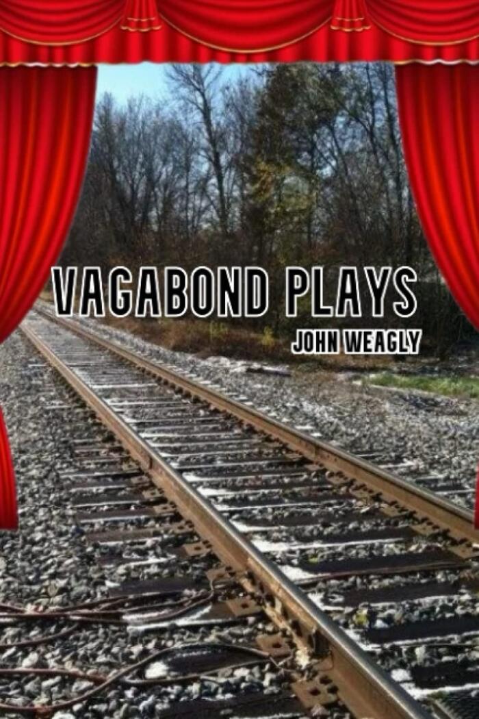 Vagabond Plays