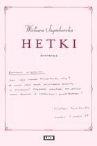 Hetki