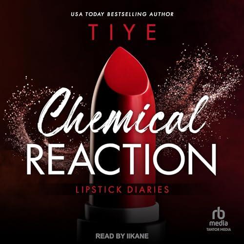 Chemical Reaction