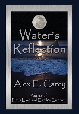 Water's Reflection