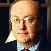 Steven J. Zaloga